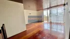 Foto 38 de Apartamento com 3 Quartos à venda, 140m² em Cambuí, Campinas