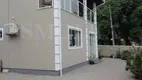 Foto 2 de Casa com 4 Quartos para alugar, 280m² em Ribeirão da Ilha, Florianópolis