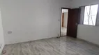 Foto 16 de Apartamento com 2 Quartos para alugar, 80m² em Vila Santa Clara, São Paulo