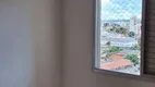 Foto 12 de Apartamento com 3 Quartos para venda ou aluguel, 103m² em Vila Leao, Sorocaba