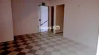 Foto 2 de Ponto Comercial com 5 Quartos para venda ou aluguel, 145m² em Vila Isabel, Rio de Janeiro