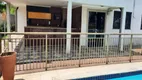 Foto 16 de Apartamento com 2 Quartos à venda, 57m² em Jardim Ansalca, Guarulhos