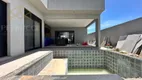 Foto 34 de Casa de Condomínio com 4 Quartos à venda, 301m² em Alphaville Dom Pedro, Campinas