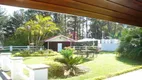 Foto 26 de Fazenda/Sítio com 5 Quartos à venda, 17000m² em Jardim Torrao De Ouro, São José dos Campos