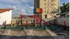 Foto 32 de Apartamento com 3 Quartos à venda, 61m² em Freguesia do Ó, São Paulo