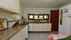 Foto 26 de Casa de Condomínio com 4 Quartos à venda, 300m² em Condominio Encontro das Aguas, Lauro de Freitas
