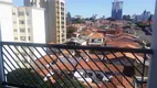 Foto 4 de Apartamento com 3 Quartos à venda, 90m² em Botafogo, Campinas