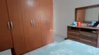 Foto 9 de Apartamento com 2 Quartos para venda ou aluguel, 112m² em Enseada, Guarujá
