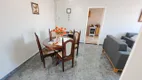 Foto 7 de Apartamento com 2 Quartos à venda, 76m² em Estuario, Santos