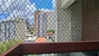 Foto 6 de Apartamento com 4 Quartos à venda, 149m² em Vila Olímpia, São Paulo