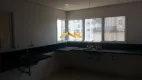 Foto 21 de Apartamento com 4 Quartos à venda, 425m² em Panamby, São Paulo