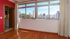 Foto 4 de Cobertura com 3 Quartos à venda, 290m² em Campos Eliseos, São Paulo