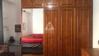 Foto 20 de Apartamento com 2 Quartos à venda, 76m² em Ipanema, Rio de Janeiro