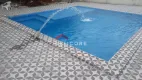 Foto 8 de Casa com 2 Quartos à venda, 110m² em Barra do Jacuípe, Camaçari