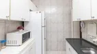 Foto 14 de Apartamento com 2 Quartos à venda, 45m² em Americanópolis, São Paulo