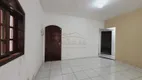 Foto 6 de Sobrado com 4 Quartos à venda, 220m² em Santa Luzia, Ribeirão Pires