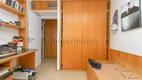 Foto 14 de Apartamento com 3 Quartos à venda, 128m² em Pacaembu, São Paulo