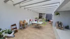 Foto 26 de Casa de Condomínio com 3 Quartos à venda, 320m² em Residencial Real Park, Arujá