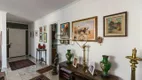 Foto 10 de Apartamento com 3 Quartos para alugar, 190m² em Pinheiros, São Paulo