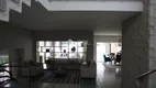 Foto 12 de Casa de Condomínio com 3 Quartos à venda, 466m² em Loteamento Alphaville Campinas, Campinas
