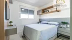 Foto 17 de Apartamento com 4 Quartos à venda, 150m² em Centro, Balneário Camboriú