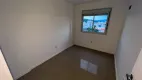 Foto 8 de Apartamento com 2 Quartos à venda, 73m² em Barreiros, São José