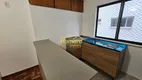 Foto 53 de Apartamento com 2 Quartos à venda, 42m² em Santa Cecília, São Paulo