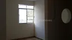 Foto 8 de Apartamento com 2 Quartos para alugar, 70m² em Cidade do Sol, Juiz de Fora