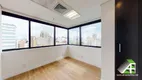 Foto 16 de Sala Comercial com 1 Quarto para alugar, 200m² em Vila Olímpia, São Paulo