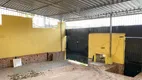 Foto 3 de Casa com 3 Quartos à venda, 90m² em Vaz Lobo, Rio de Janeiro