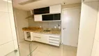 Foto 26 de Apartamento com 3 Quartos à venda, 123m² em Aldeota, Fortaleza