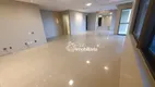 Foto 5 de Apartamento com 4 Quartos à venda, 200m² em Torre, Recife