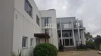 Foto 9 de Casa com 3 Quartos à venda, 575m² em Altos da Alegria, Guaíba