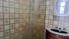 Foto 11 de Apartamento com 3 Quartos à venda, 98m² em Tijuca, Rio de Janeiro