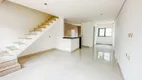 Foto 2 de Casa de Condomínio com 3 Quartos à venda, 86m² em Manuel Sátiro, Fortaleza