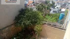 Foto 23 de Sobrado com 3 Quartos à venda, 110m² em Cidade A E Carvalho, São Paulo