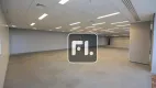 Foto 47 de Sala Comercial para alugar, 1865m² em Brooklin, São Paulo