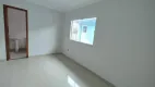 Foto 15 de Casa com 3 Quartos à venda, 150m² em Ingleses do Rio Vermelho, Florianópolis