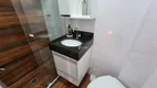 Foto 23 de Cobertura com 3 Quartos à venda, 145m² em Enseada, Guarujá
