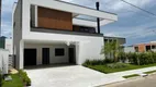 Foto 4 de Casa de Condomínio com 4 Quartos à venda, 286m² em Santa Regina, Camboriú