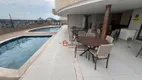 Foto 22 de Apartamento com 3 Quartos à venda, 120m² em Praia da Costa, Vila Velha