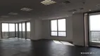 Foto 11 de Sala Comercial para alugar, 250m² em Tatuapé, São Paulo