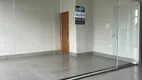 Foto 8 de Sala Comercial para alugar, 10m² em Centro, Sarandi