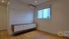 Foto 15 de Apartamento com 4 Quartos à venda, 166m² em Ecoville, Curitiba