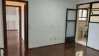 Foto 5 de Apartamento com 3 Quartos à venda, 70m² em Vila Santa Tereza, Bauru