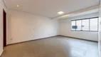 Foto 16 de Casa com 4 Quartos à venda, 450m² em Metropolitana, Núcleo Bandeirante