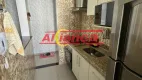 Foto 14 de Apartamento com 2 Quartos à venda, 44m² em Jardim Presidente Dutra, Guarulhos