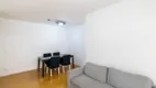 Foto 4 de Apartamento com 3 Quartos à venda, 75m² em Vila Mariana, São Paulo