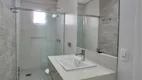 Foto 36 de Casa com 5 Quartos à venda, 750m² em Joao Paulo, Florianópolis