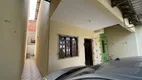Foto 11 de Casa com 3 Quartos à venda, 102m² em Garcia, Salvador